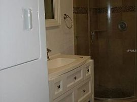 7811 Chasco St, Port Richey, Fl 34668 in Port Richey, FL (Photo 7 of 7)