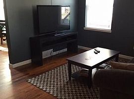  592 E Kalama Ave, Madison Heights, Mi 48071 2 Beds 1 Bath 700  in Madison Heights, MI (Photo 3 of 8)