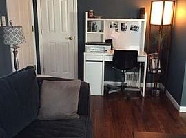  592 E Kalama Ave, Madison Heights, Mi 48071 2 Beds 1 Bath 700  in Madison Heights, MI (Photo 5 of 8)