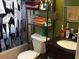  592 E Kalama Ave, Madison Heights, Mi 48071 2 Beds 1 Bath 700  in Madison Heights, MI (Photo 8 of 8)