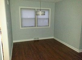  1645 Madison Ave, South Milwaukee, Wi 53172 4 Beds 2 Baths 1,5 in South Milwaukee, WI (Photo 2 of 6)