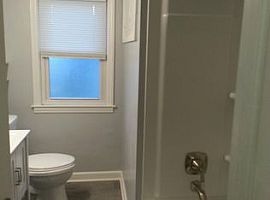  1645 Madison Ave, South Milwaukee, Wi 53172 4 Beds 2 Baths 1,5 in South Milwaukee, WI (Photo 4 of 6)