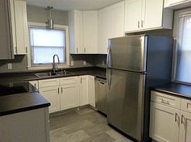  1645 Madison Ave, South Milwaukee, Wi 53172 4 Beds 2 Baths 1,5 in South Milwaukee, WI (Photo 6 of 6)