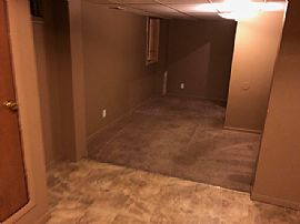 Studio Apartment $475/mo Owner Pays Water, Trash, Elec, Gas in Ashland, NE (Photo 3 of 12)