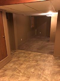 Studio Apartment $475/mo Owner Pays Water, Trash, Elec, Gas in Ashland, NE (Photo 4 of 12)