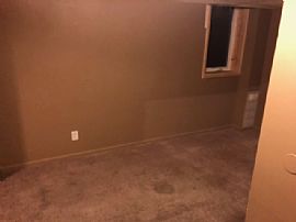 Studio Apartment $475/mo Owner Pays Water, Trash, Elec, Gas in Ashland, NE (Photo 6 of 12)