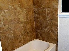 2102 18th Ave N, Texas City, Tx 77590 3 Beds 2 Baths 1,162 Sqft in Texas City, TX (Photo 1 of 10)