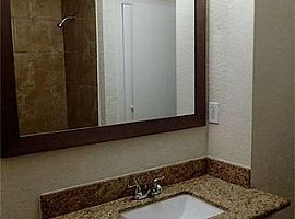 2102 18th Ave N, Texas City, Tx 77590 3 Beds 2 Baths 1,162 Sqft in Texas City, TX (Photo 3 of 10)