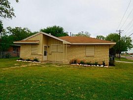 2102 18th Ave N, Texas City, Tx 77590 3 Beds 2 Baths 1,162 Sqft in Texas City, TX