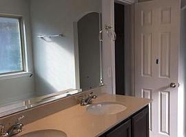 9220 Vista Mill Trl, Saginaw, Tx 76179 3 Beds 2 Baths 1,629 Sqf in Saginaw, TX (Photo 3 of 6)