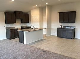 9220 Vista Mill Trl, Saginaw, Tx 76179 3 Beds 2 Baths 1,629 Sqf in Saginaw, TX (Photo 4 of 6)