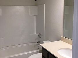 9220 Vista Mill Trl, Saginaw, Tx 76179 3 Beds 2 Baths 1,629 Sqf in Saginaw, TX (Photo 5 of 6)