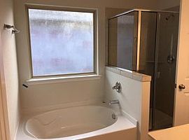 9220 Vista Mill Trl, Saginaw, Tx 76179 3 Beds 2 Baths 1,629 Sqf in Saginaw, TX (Photo 6 of 6)