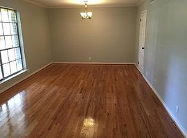 732 Nottingham Dr, Richardson, Tx 75080 3 Beds 2 Baths 1,602 Sq in Richardson, TX (Photo 3 of 6)