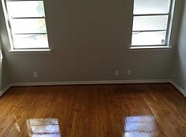 732 Nottingham Dr, Richardson, Tx 75080 3 Beds 2 Baths 1,602 Sq in Richardson, TX (Photo 4 of 6)