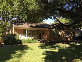 732 Nottingham Dr, Richardson, Tx 75080 3 Beds 2 Baths 1,602 Sq in Richardson, TX