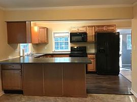 309 S Bartow St, Cartersville, Ga 30120 3 Beds 1 Bath 1,340 Sqf in Cartersville, GA (Photo 1 of 7)