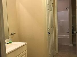 309 S Bartow St, Cartersville, Ga 30120 3 Beds 1 Bath 1,340 Sqf in Cartersville, GA (Photo 2 of 7)