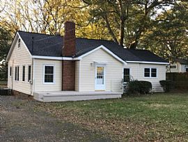 309 S Bartow St, Cartersville, Ga 30120 3 Beds 1 Bath 1,340 Sqf in Cartersville, GA