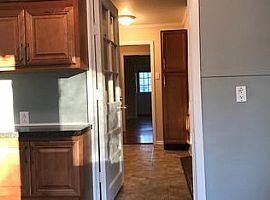 309 S Bartow St, Cartersville, Ga 30120 3 Beds 1 Bath 1,340 Sqf in Cartersville, GA (Photo 7 of 7)