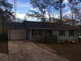  1124 Pine Crest Ter, Alpharetta, Ga 30004 3 Beds 1.5 Baths 1,2 in Alpharetta, GA