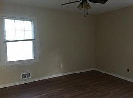  1124 Pine Crest Ter, Alpharetta, Ga 30004 3 Beds 1.5 Baths 1,2 in Alpharetta, GA (Photo 2 of 8)