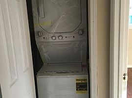  1124 Pine Crest Ter, Alpharetta, Ga 30004 3 Beds 1.5 Baths 1,2 in Alpharetta, GA (Photo 6 of 8)