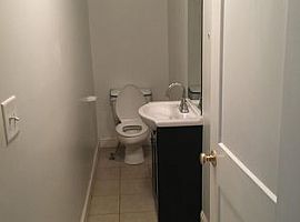  1124 Pine Crest Ter, Alpharetta, Ga 30004 3 Beds 1.5 Baths 1,2 in Alpharetta, GA (Photo 8 of 8)