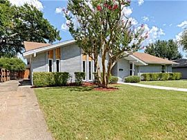  10040 Spokane Cir, Dallas, Tx 75229 4 Beds 2.5 Baths 2,242 Sqf in Dallas, TX