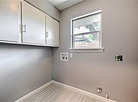  10040 Spokane Cir, Dallas, Tx 75229 4 Beds 2.5 Baths 2,242 Sqf in Dallas, TX (Photo 2 of 10)