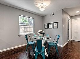  10040 Spokane Cir, Dallas, Tx 75229 4 Beds 2.5 Baths 2,242 Sqf in Dallas, TX (Photo 5 of 10)