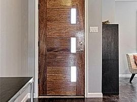  10040 Spokane Cir, Dallas, Tx 75229 4 Beds 2.5 Baths 2,242 Sqf in Dallas, TX (Photo 6 of 10)