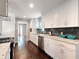  10040 Spokane Cir, Dallas, Tx 75229 4 Beds 2.5 Baths 2,242 Sqf in Dallas, TX (Photo 7 of 10)