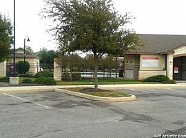  2626 Brighton Park, Converse, Tx 78109 2 Beds 1 Bath 970 Sqft in Converse, TX