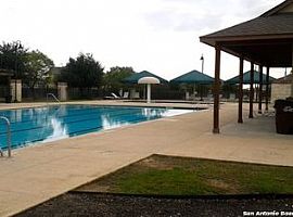  2626 Brighton Park, Converse, Tx 78109 2 Beds 1 Bath 970 Sqft in Converse, TX (Photo 2 of 4)