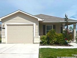  2626 Brighton Park, Converse, Tx 78109 2 Beds 1 Bath 970 Sqft in Converse, TX (Photo 4 of 4)