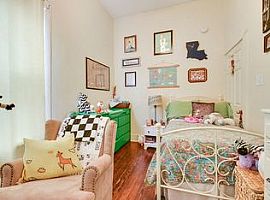  204 E Cypress St, Lafayette, La 70501 2 Beds 1 Bath 1,302 Sqft in Lafayette, LA (Photo 6 of 6)