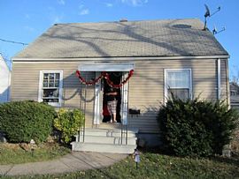  127 Texas St, Buffalo, Ny 14215 4 Beds 2 Baths 1,008 Sqft in Buffalo, NY