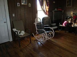  127 Texas St, Buffalo, Ny 14215 4 Beds 2 Baths 1,008 Sqft in Buffalo, NY (Photo 4 of 4)