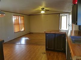 35300 Lambert Rd, Blanchard, Ok 73010 3 Beds 2 Baths in Blanchard, OK (Photo 2 of 4)