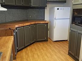 35300 Lambert Rd, Blanchard, Ok 73010 3 Beds 2 Baths in Blanchard, OK (Photo 3 of 4)