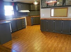 35300 Lambert Rd, Blanchard, Ok 73010 3 Beds 2 Baths in Blanchard, OK (Photo 4 of 4)