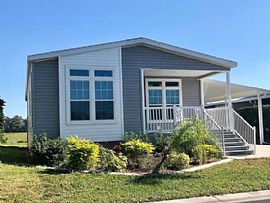  Bending Oak Dr Plant City, Fl 33563 3 Beds 2 Baths 1,456 Sqft in Plant City, FL