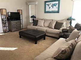  Bending Oak Dr Plant City, Fl 33563 3 Beds 2 Baths 1,456 Sqft in Plant City, FL (Photo 4 of 5)