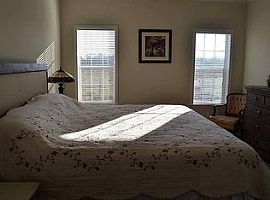  Bending Oak Dr Plant City, Fl 33563 3 Beds 2 Baths 1,456 Sqft in Plant City, FL (Photo 5 of 5)