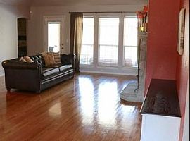  2425 S Willow Ave, Broken Arrow, Ok 74012 3 Beds 2.5 Baths 2,7 in Broken Arrow, OK (Photo 4 of 7)