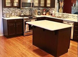  2425 S Willow Ave, Broken Arrow, Ok 74012 3 Beds 2.5 Baths 2,7 in Broken Arrow, OK (Photo 7 of 7)