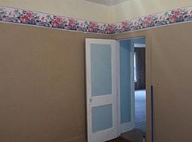  141 Adams Ave, Blackwell, Ok 74631 2 Beds 1 Bath 1,300 Sqft in Blackwell, OK (Photo 4 of 4)