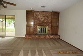  4824 Se Kincaid Ave, Lawton, Ok 73501 3 Beds 2 Baths 1,502 Sqf in Lawton, OK (Photo 2 of 4)