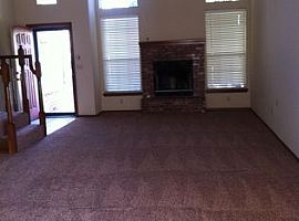  8742 S 80th East Ave, Tulsa, Ok 74133 4 Beds 2.5 Baths 2,200 S in Tulsa, OK (Photo 3 of 5)